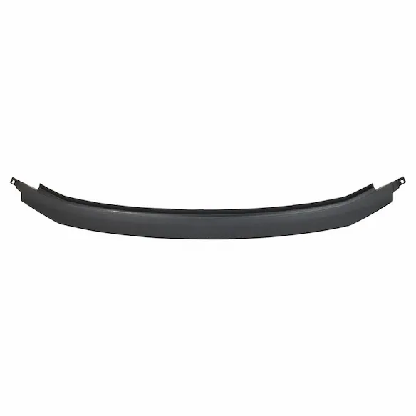Bumper Step Pad Impact - Front (Phantom/Raptor) Main Image