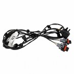 Parking Distance Aid Sensor Wire Main Image