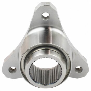 Flange Main Shaft Output (6-MT, MT)