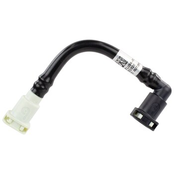 Tube Fuel Feed - 7.3L