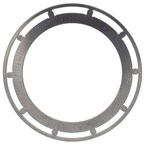 Driven Plate - 2.7L Main Image