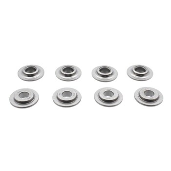 Engine Valve Spring Retainer - 2.0L