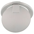 Cap Filler (GT) Main Image