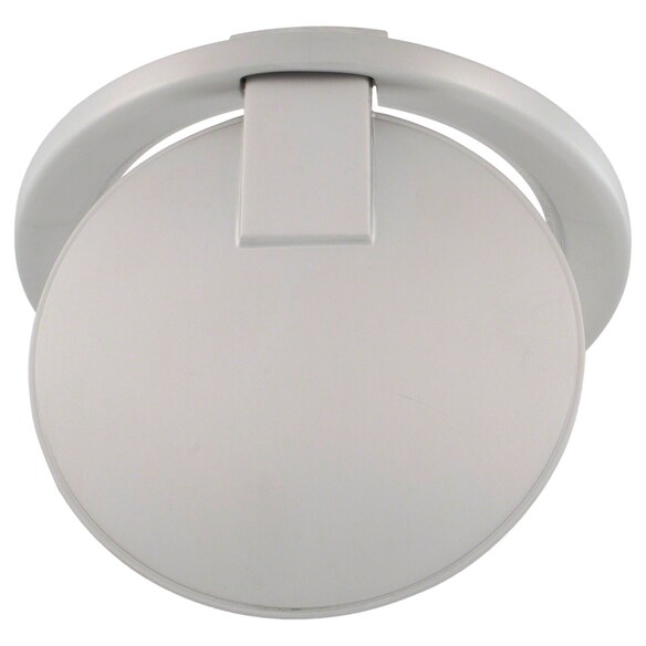 Cap Filler (GT) Main Image