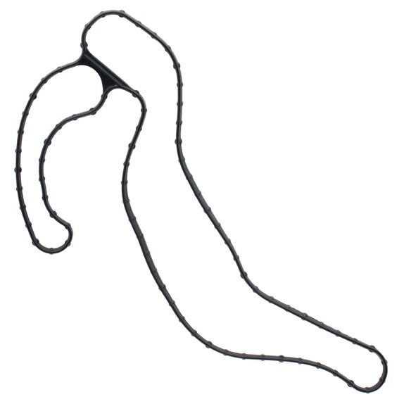 476136.jpg