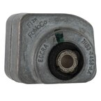 478136.jpg