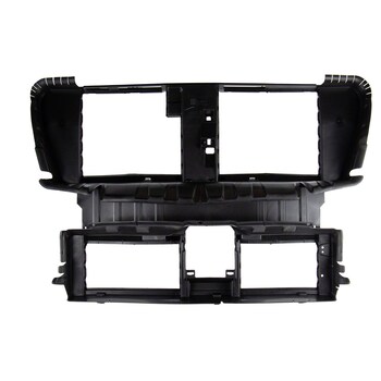 Bracket Radiator Grille Opening panel