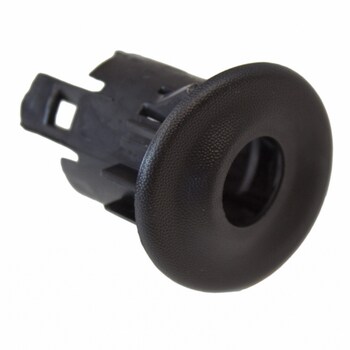 Parking Aid Sensor Bracket Retainer - Right, Outer