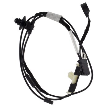 Antenna Cable Rod Replacement AERIAL <br>Antenna