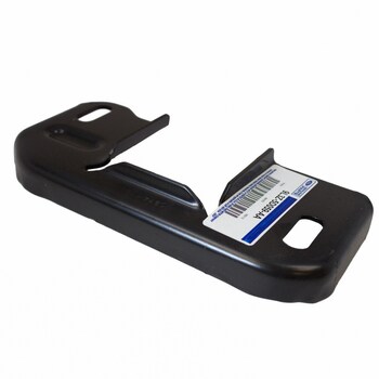 Frame Rail End Bracket Bumper - Left (SVT)