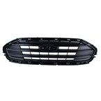 Grille - Front Main Image
