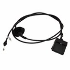 Hood Release Cable Control Main Image