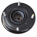 Suspension Strut Mount Bracket - Front Main Image