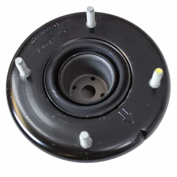 Suspension Strut Mount Bracket - Front