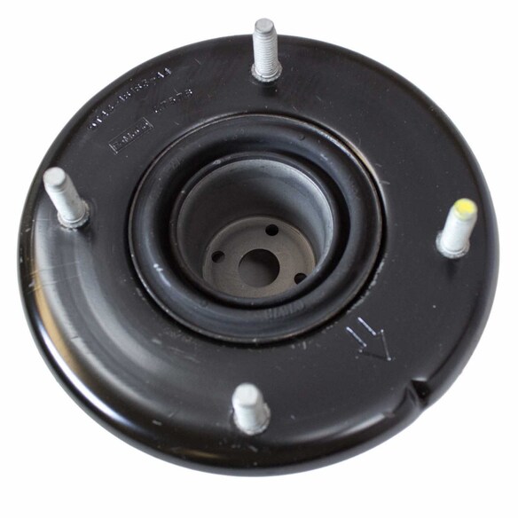 Suspension Strut Mount Bracket - Front Main Image