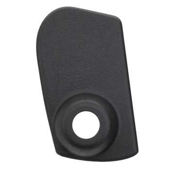 Seat Reclining Mechanism Cover CAPTAINS CHAIRS