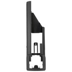 Seat Track Cover Main Image