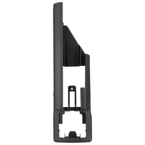 Seat Track Cover Main Image
