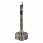 Shaft Intermediate (AT) Main Image
