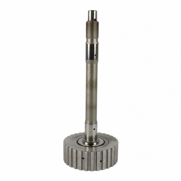 Shaft Intermediate (AT) Main Image