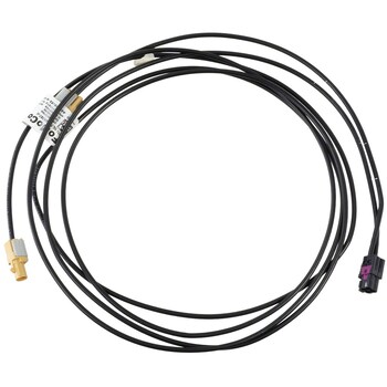 Cable Cellphone Interface System 5