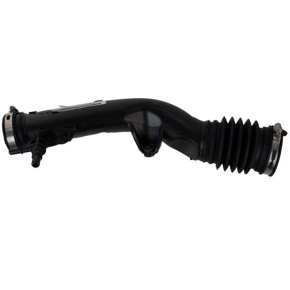 Engine Air Intake Hose A used to carry filtered vehicles 2.0 LITER TURBO - Inlet Main Image