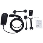 Ford Mobile Charger - 3.0L Main Image