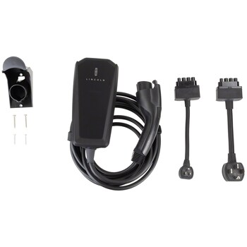 Ford Mobile Charger - 3.0L