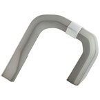 Panel Instrument Main Image