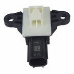 Air Bag Impact Sensor Side - Left, Right Main Image
