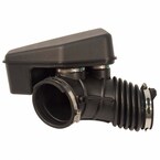 Engine Air Intake Hose Main Image
