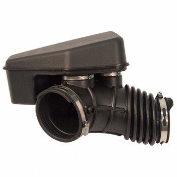 Engine Air Intake Hose