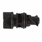 Radiator Drain Plug Main Image