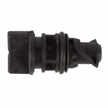 Radiator Drain Plug
