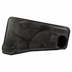 Transmission Filter Kit Screen Main Image