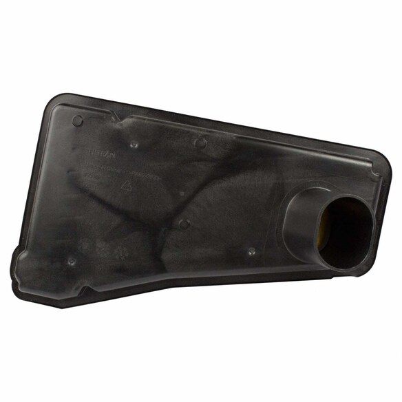 Transmission Filter Kit Screen Main Image