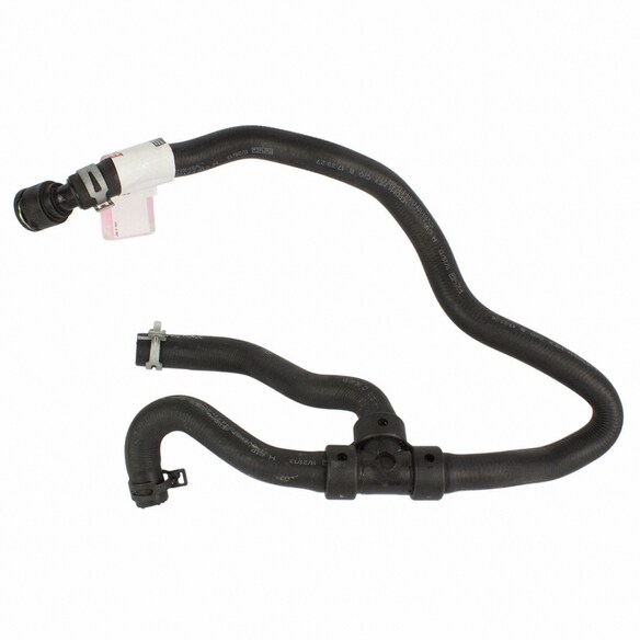 Hvac Heater Hose Water - 1.6L Main Image