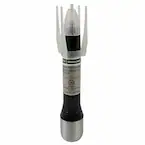 Paint Scratch Repair Pen Touch Up Main Image