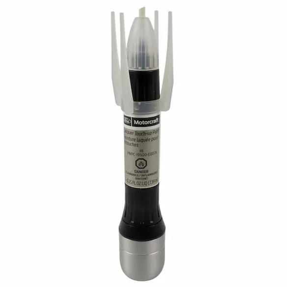 Paint Scratch Repair Pen Touch Up Main Image