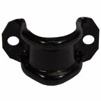 Suspension Stabilizer Bar Bracket Sway - Front, Rear Main Image