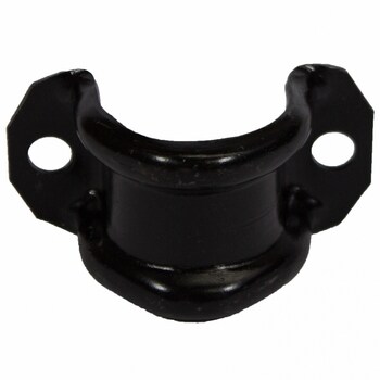 Suspension Stabilizer Bar Bracket Sway - Front, Rear