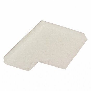 Bumper Impact Bar Spacer Tape - Right, Rear 5.2L