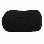 Seat Headrest Cover - Rear, Center (Phantom/Raptor) Main Image