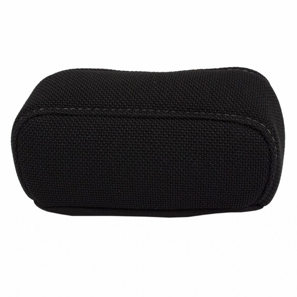Seat Headrest Cover - Rear, Center (Phantom/Raptor) Main Image