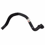 Radiator Coolant Hose - 6.2L Main Image