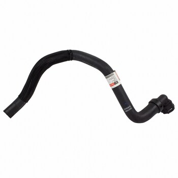 Radiator Coolant Hose - 6.2L