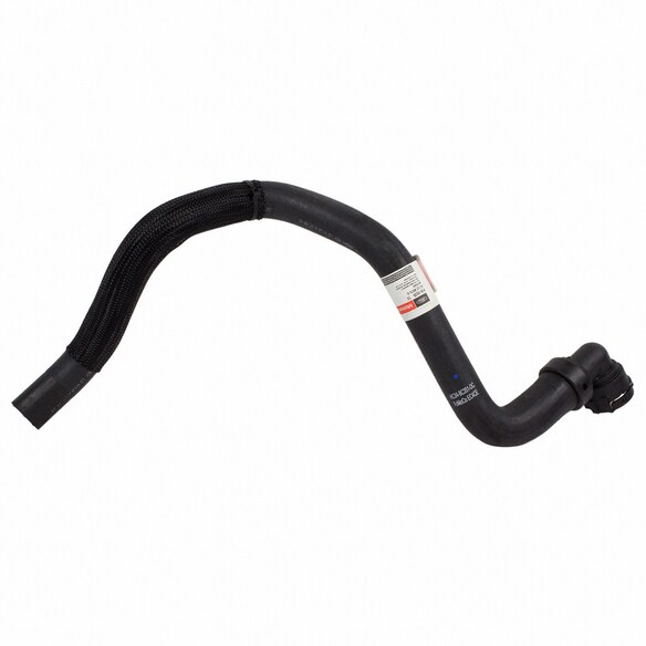 Radiator Coolant Hose - 6.2L Main Image