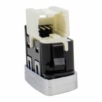 314137.jpg