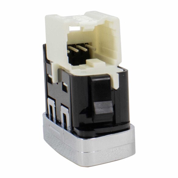 314137.jpg