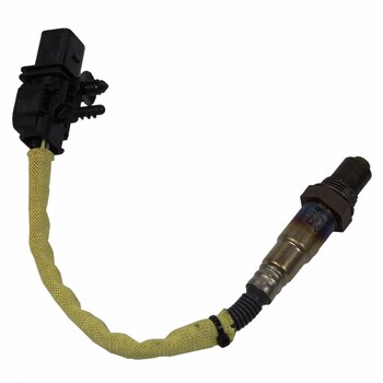 Oxygen Sensor HEGO - Left, Right, Front